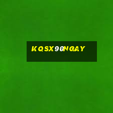 kqsx90ngay