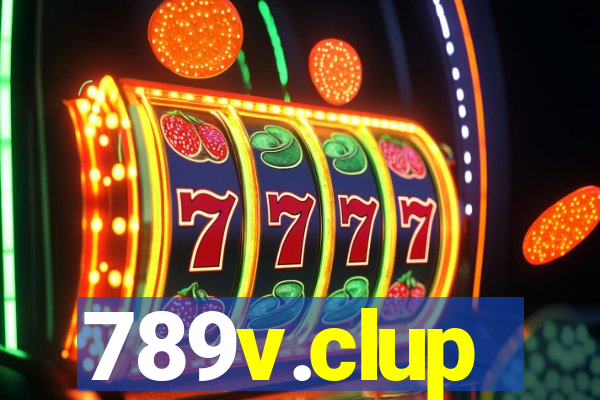 789v.clup