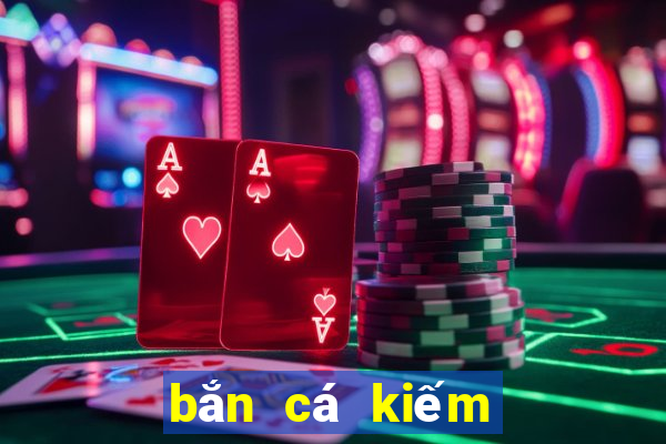 bắn cá kiếm 188 Fun88