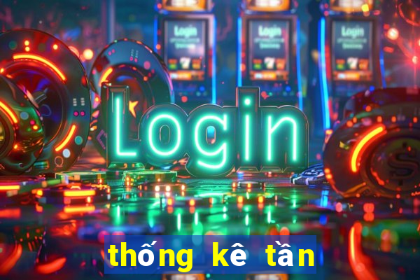 thống kê tần suất hà nội