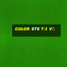 Color 978 Tải về