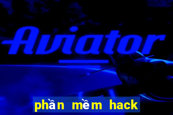 phần mềm hack zing xu