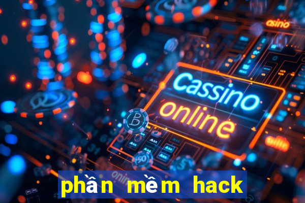 phần mềm hack zing xu