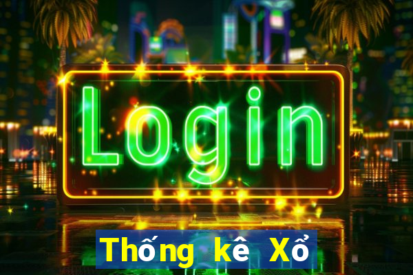 Thống kê Xổ Số đắk lắk ngày 29