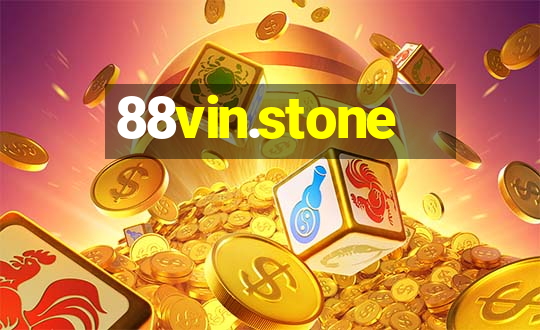 88vin.stone