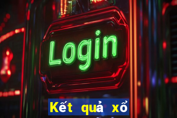 Kết quả xổ số Điện Toán 1*2*3 hôm nay