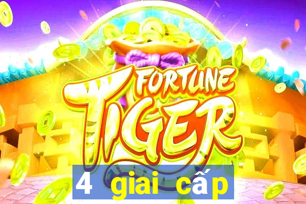 4 giai cấp thời đức phật