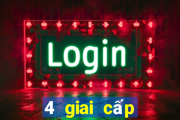 4 giai cấp thời đức phật