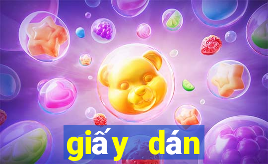 giấy dán tường giá rẻ