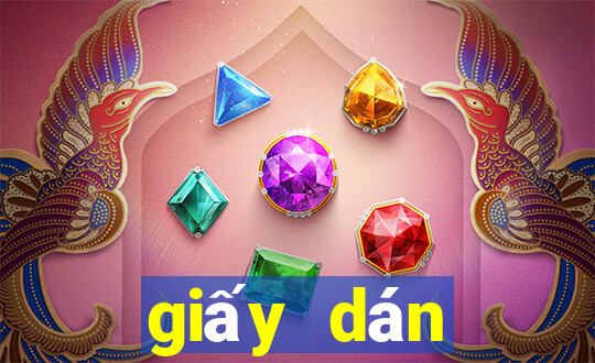 giấy dán tường giá rẻ