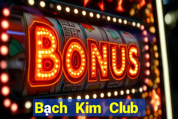 Bạch Kim Club Game Bài Xóc Đĩa