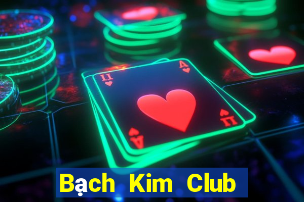 Bạch Kim Club Game Bài Xóc Đĩa