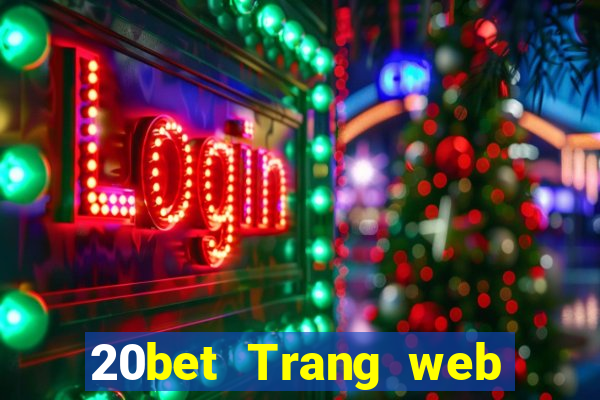 20bet Trang web của Color House