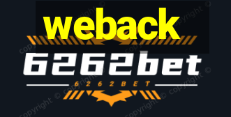 weback