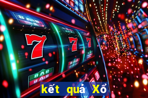 kết quả Xổ Số điện toán 123 ngày 16