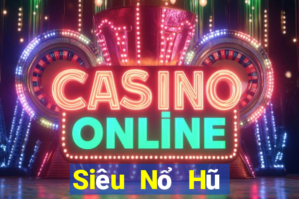 Siêu Nổ Hũ Game Bài Đổi Thưởng Go88