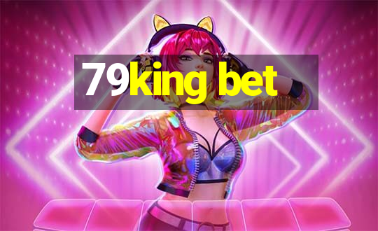 79king bet