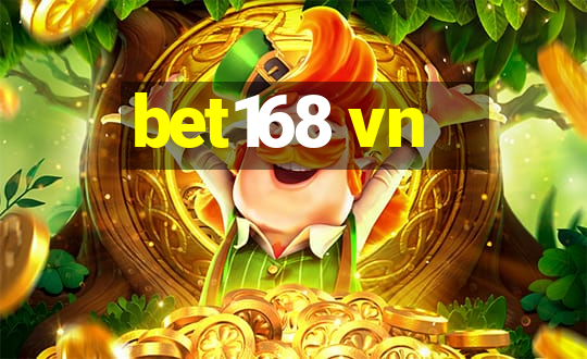 bet168 vn