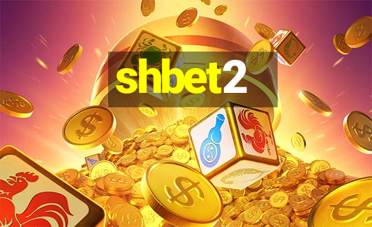 shbet2