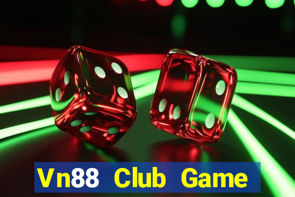 Vn88 Club Game Bài Y8