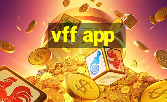 vff app