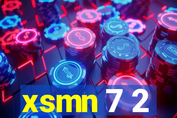 xsmn 7 2