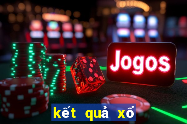 kết quả xổ số sóc trăng ngày 27 tháng 12