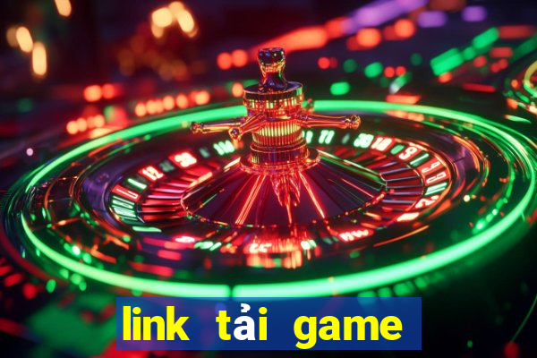 link tải game bài b52