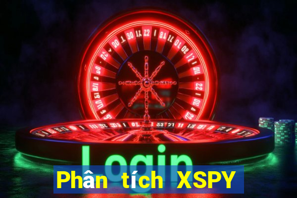 Phân tích XSPY ngày 15