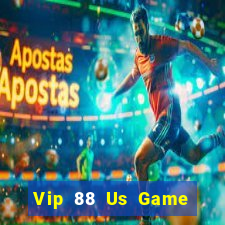 Vip 88 Us Game Bài 2022