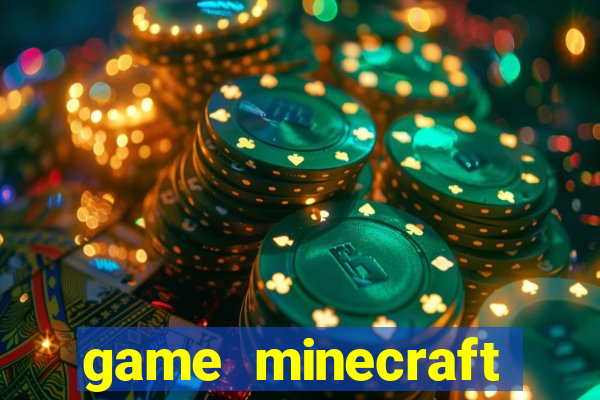 game minecraft miễn phí