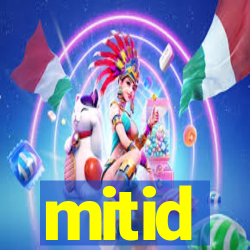 mitid