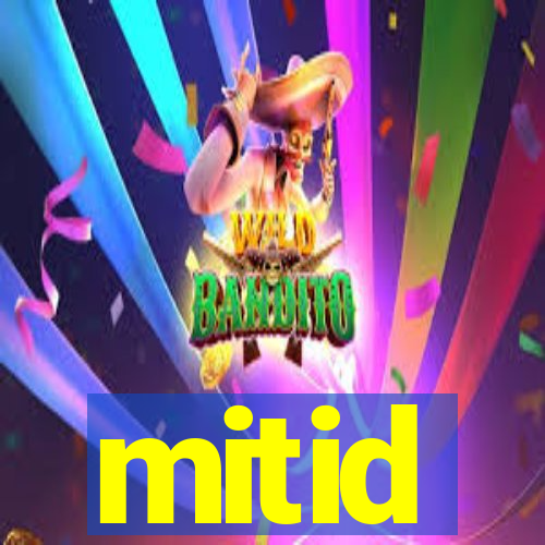 mitid