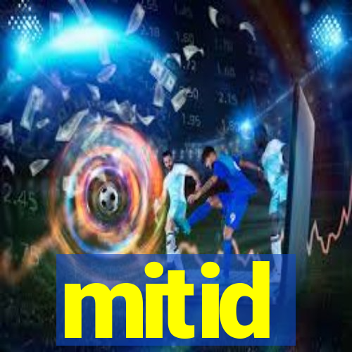 mitid