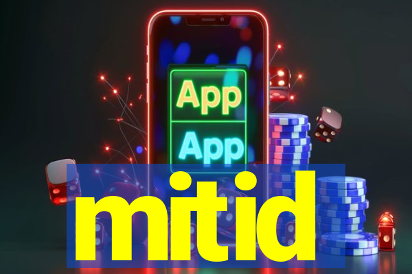 mitid