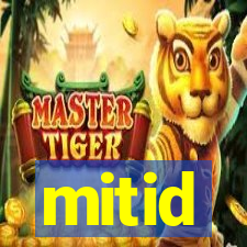 mitid