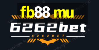 fb88 mu