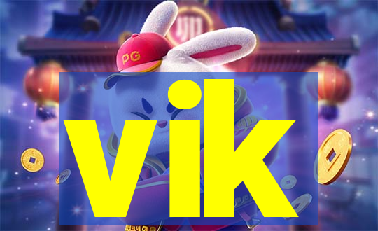 vik