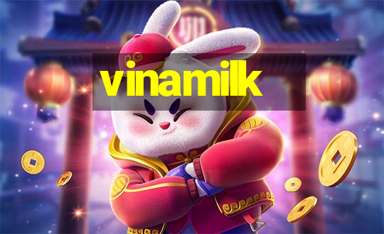 vinamilk