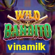 vinamilk