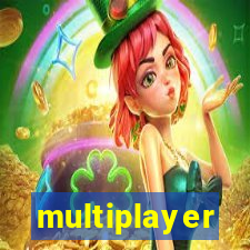 multiplayer blackjack simulator