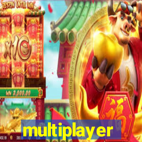 multiplayer blackjack simulator