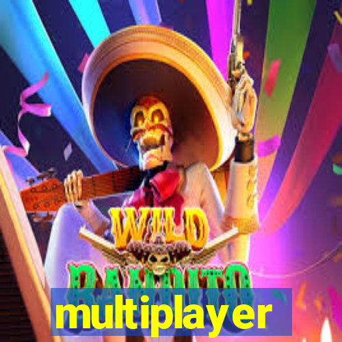 multiplayer blackjack simulator