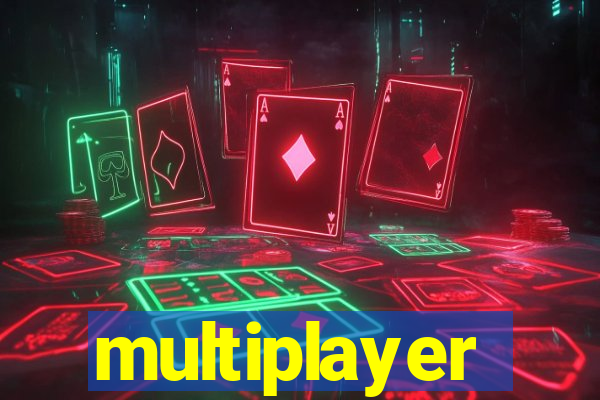 multiplayer blackjack simulator