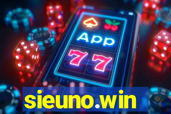 sieuno.win