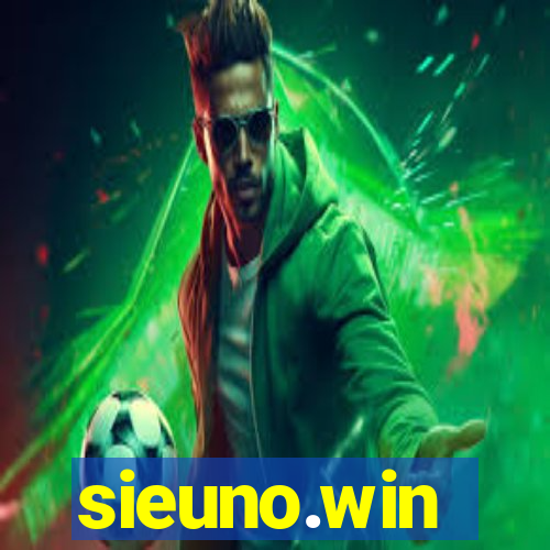 sieuno.win