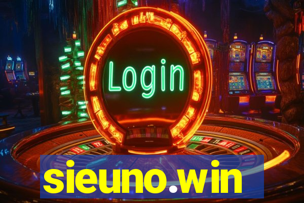 sieuno.win