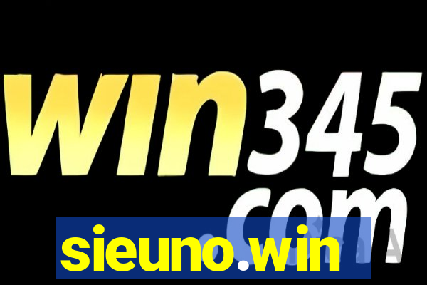 sieuno.win