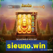 sieuno.win