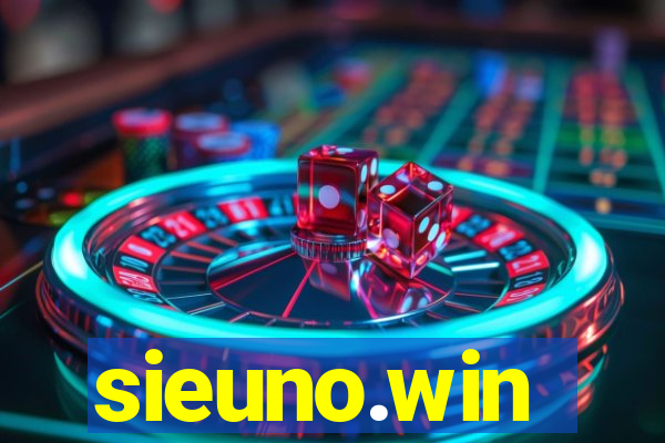 sieuno.win